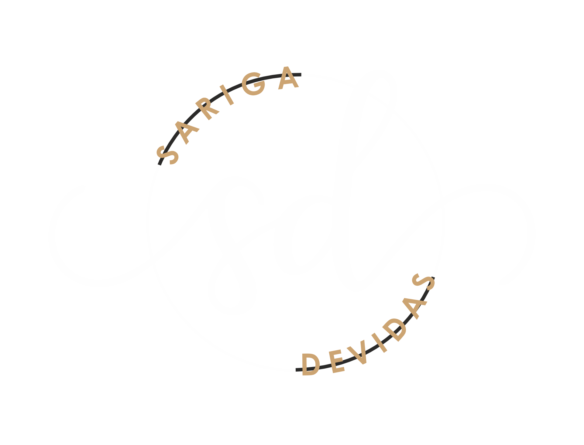Sariga Devidas